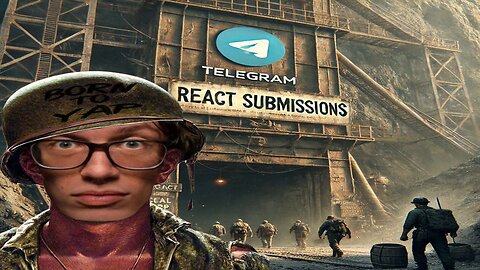 Yap Stream 164