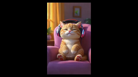 When the beat hits just right