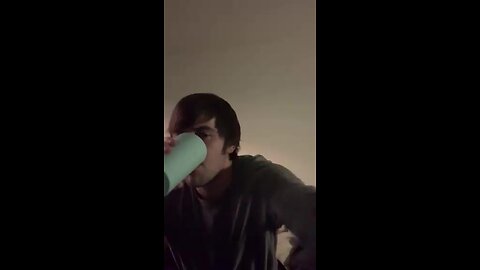 Testing streaming on all socials