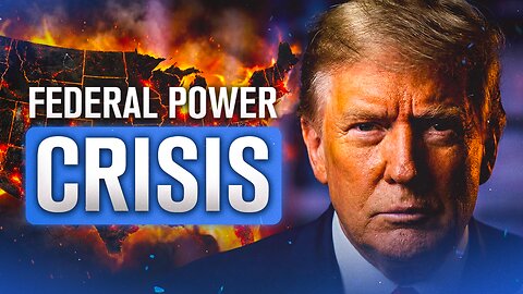 Deadly ICE Raid Ignites Nationwide Protests and a Federal Power Crisis | Blockchain Report