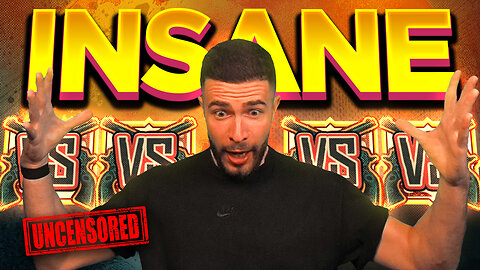 EVERYTHING CHANGED IN ONE SPIN! INSANE BONUS OPENING FROM @AyeZee ​