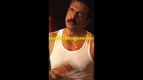 Saboot do Warna Saboon Lao #proof #editz