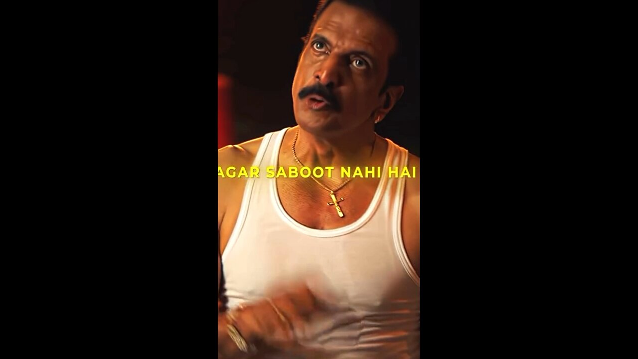 Saboot do Warna Saboon Lao #proof #editz