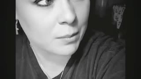 SOMEONE HAD TO SAY IT