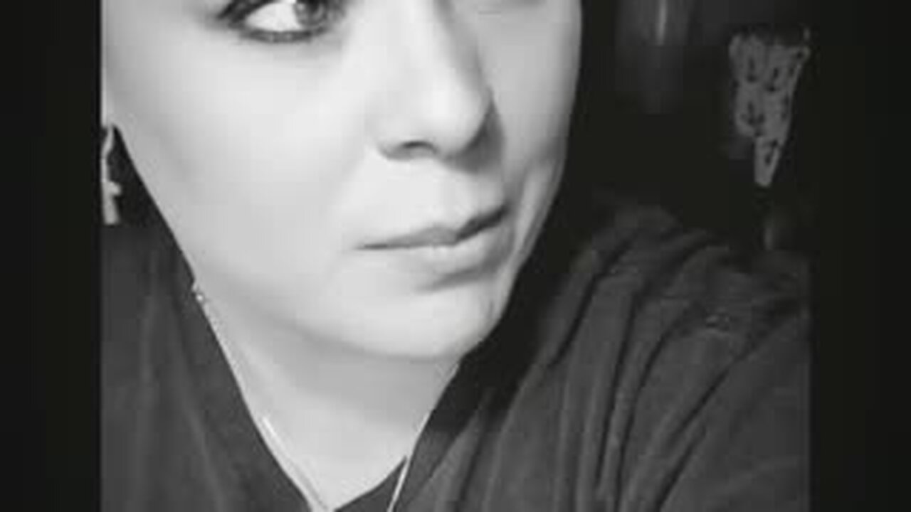 SOMEONE HAD TO SAY IT