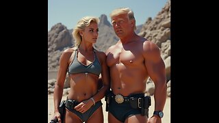 DJ VECTOR117 PRESENTS - THE X-PHAKTOR - EPISODE 454