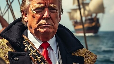 Juan Osavin Critical Arrests Update 1-5-2026 B