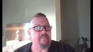 RichieFromBoston: IMF Christine Lagarde We are In the FINAL Stage of N.W.O.