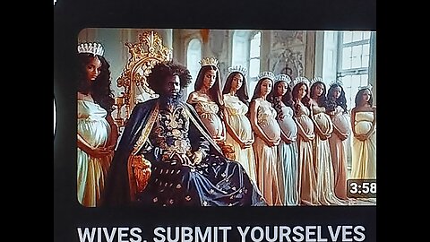 THE ELECT ISRAELITE MEN ARE THE REAL HEROES, CHAMPIONS, PIONEERS, WARRIORS, ICONS, AND CRUSADERS!!!