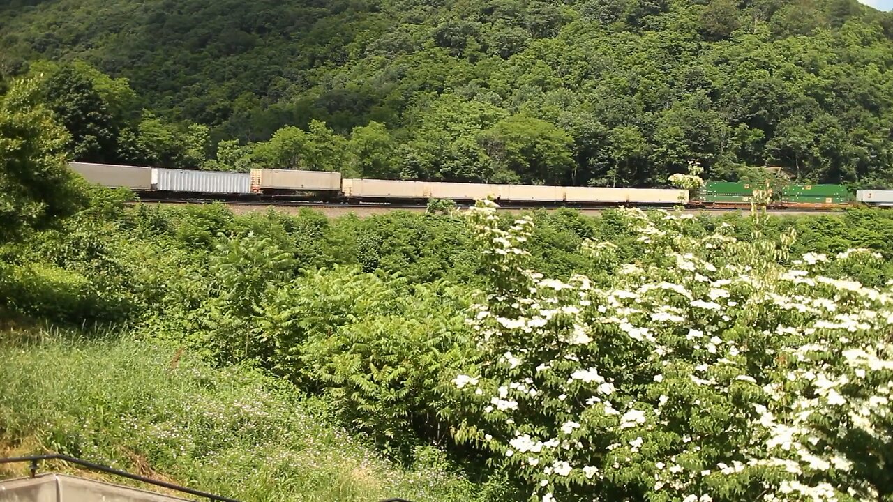 10 most beautiful Indian train journey