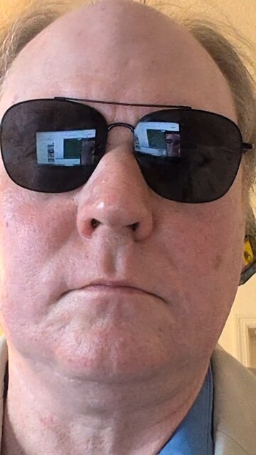 The revival of Media Watch! Why does Tim Smith continue to receive apologetic treatment?