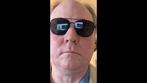 The revival of Media Watch! Why does Tim Smith continue to receive apologetic treatment?