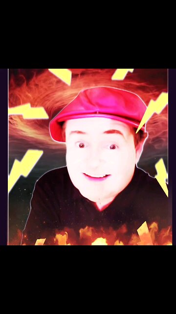 THE WORLD FAMOUS TELEVANGELIST, PROPHET THE BISHOP DOUG. 304 - 952 - 4225 Dougc304@yahoo.com