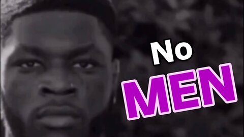 Women Have Gained Everything But LOST The Best Thing