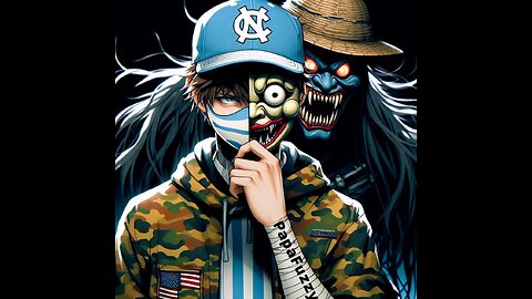 Let’s play a game and reactive videos on premium