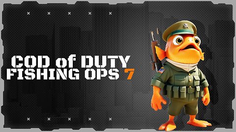 Black Ops 7 Cheats and Hacks