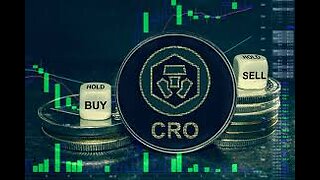 Crypto.com