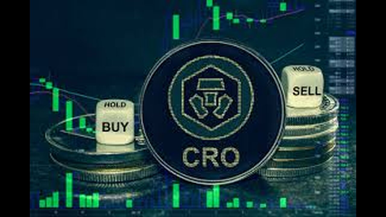 Crypto.com