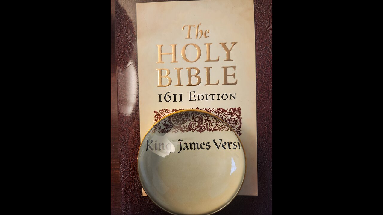 The Corollary to Pray without Ceasing