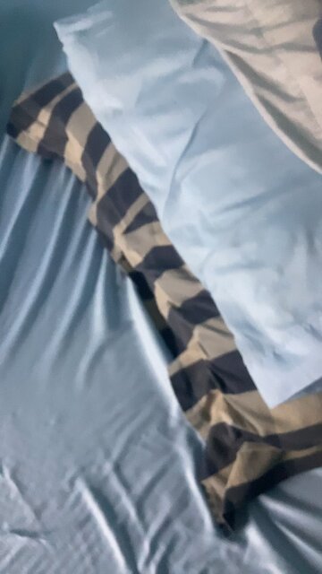 Kendrick talking about drake be like