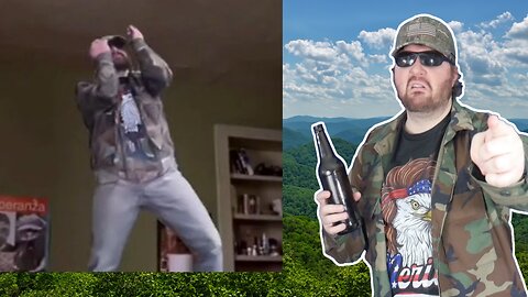 BBT A.I. Compilation Part 23: BilliB BoB TannaT Can't Stop Admiring Nikocado Avocado's Naked Body - Reaction! (BBT)