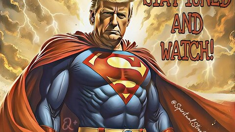 Juan Osavin Critical Update A 12-30-2025