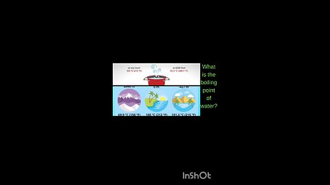 science quiz for children