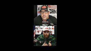 David Nino Rodriguez x Ian Wendt | Smearing Dividing Truth