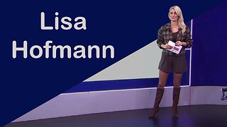 Lisa Hofmann 191025