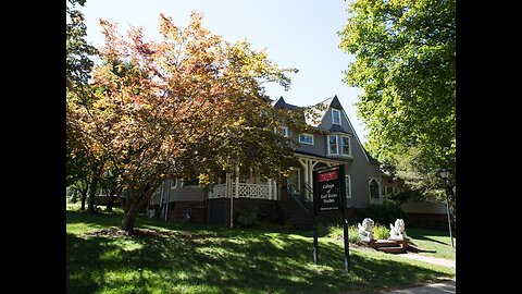 OS EXILADOS DE CAPELA - AS 13 FAMÍLIAS DINÁSTICAS: LINHAGEM FREEMAN