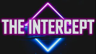 TEST STREAM