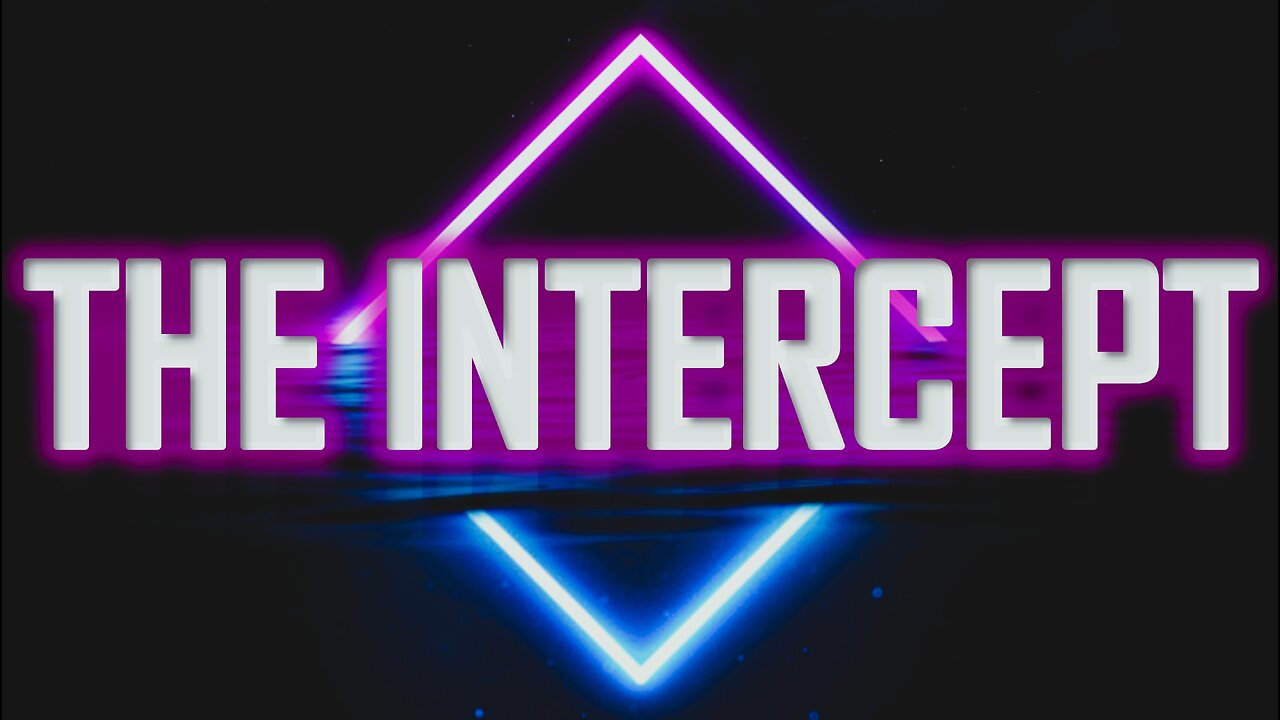 TEST STREAM