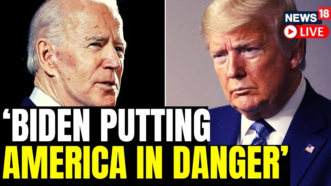 WHO WAS REALLY RUNNING THE BIDEN ADMINISTRATION AND FOR WHAT PURPOSE- MAX MCGUIRE