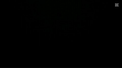 FAST SURF GAMING!!!!