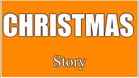Christmas-Story
