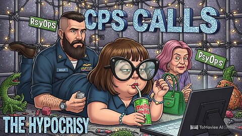 TRISHA TALKS LIVE YOUTUBE RECORDING. 27TH JAN 2026