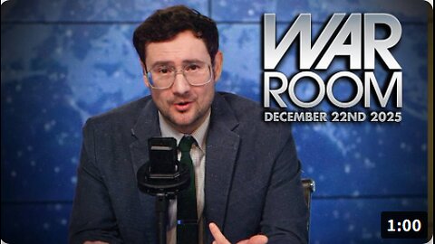 Epstein Pictured with Toddlers! DHS Is Running a Christmas Special for Illegal Aliens Who Self-Deport