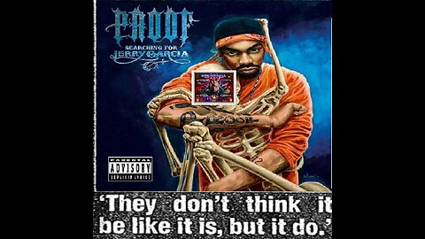 God damn him! God Damn him! They want Lucifer? Where you going now?