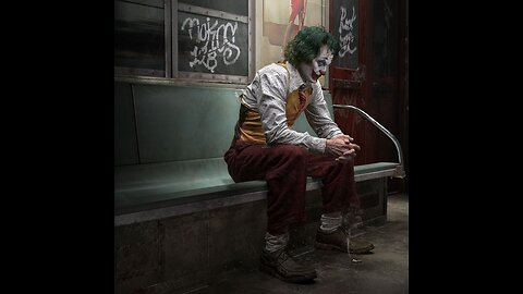 You Have to Get Rich NOW – No One’s Coming to Save You