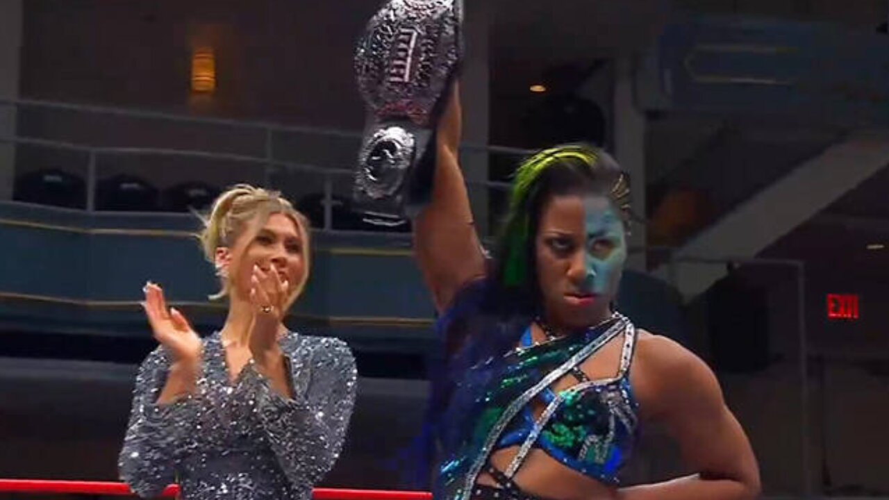 The GOOD and BAD About ROH Final Battle 2024!