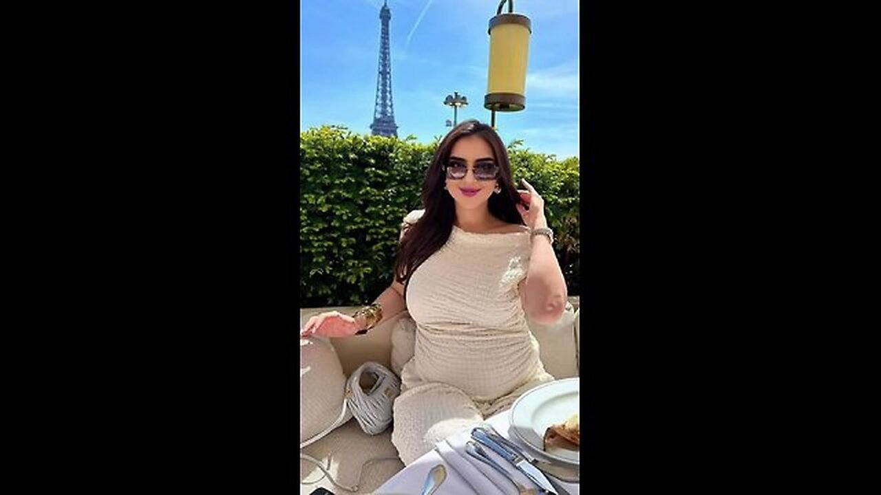 Dubai Princess Sheikha Mahra LifeStyle#dubaiprincess#shorts