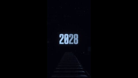 Battlefield 6 😎 #shorts #battlefield #callofduty #warzone #cod