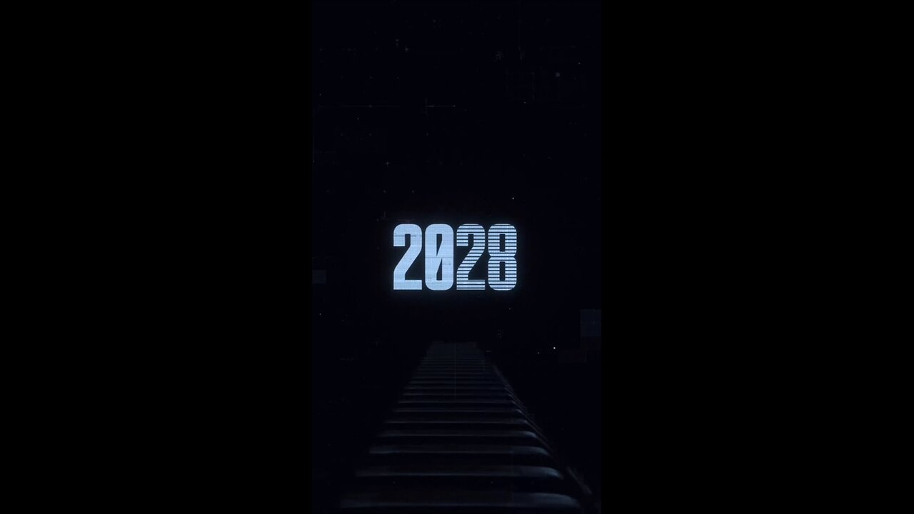 Battlefield 6 😎 #shorts #battlefield #callofduty #warzone #cod