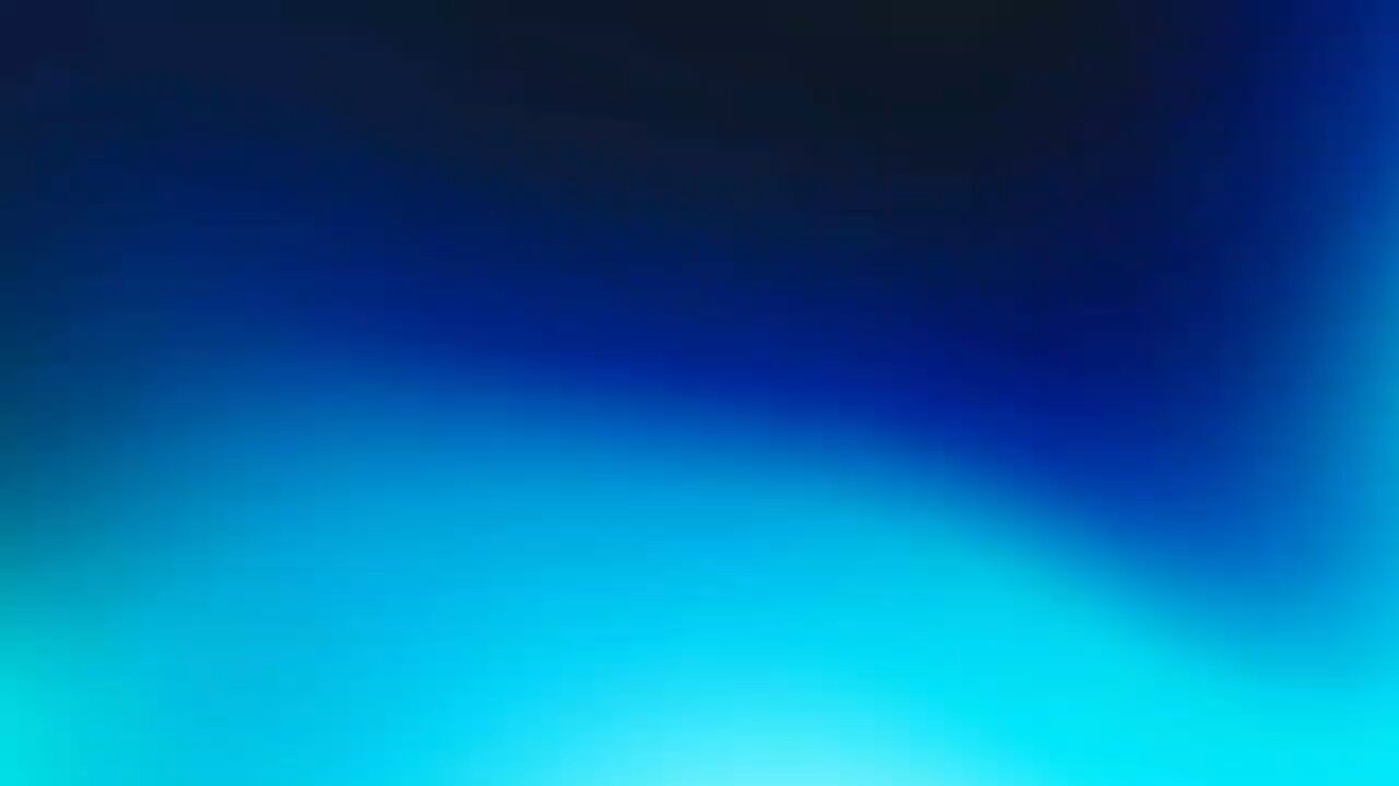 This looks like a pretty packed lineup love show today. You might want to check it out!