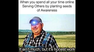 2026-01-25 Krystian21 Channel Posts