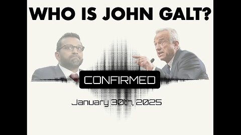 PHIL G W/ CONFIRMED. INTEL ON DC CRASH, MAYBE? SGANON, JUAN O'SAVIN