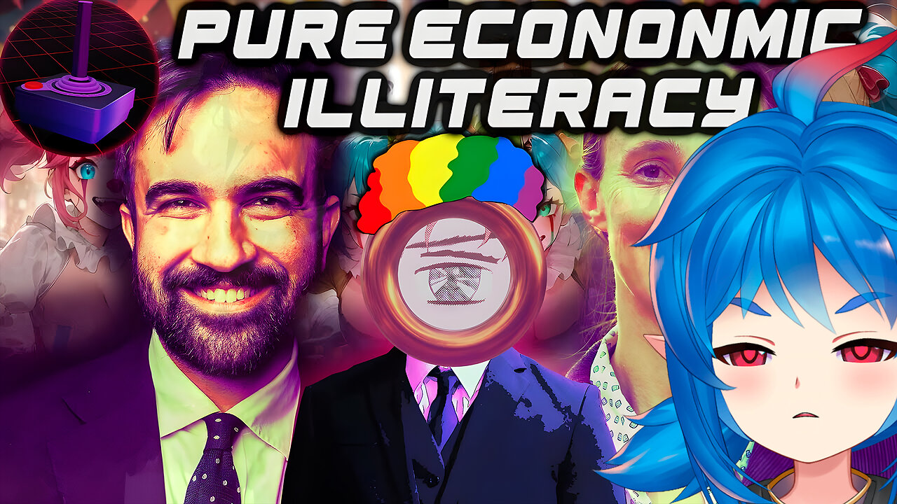 The retards keep falling for it