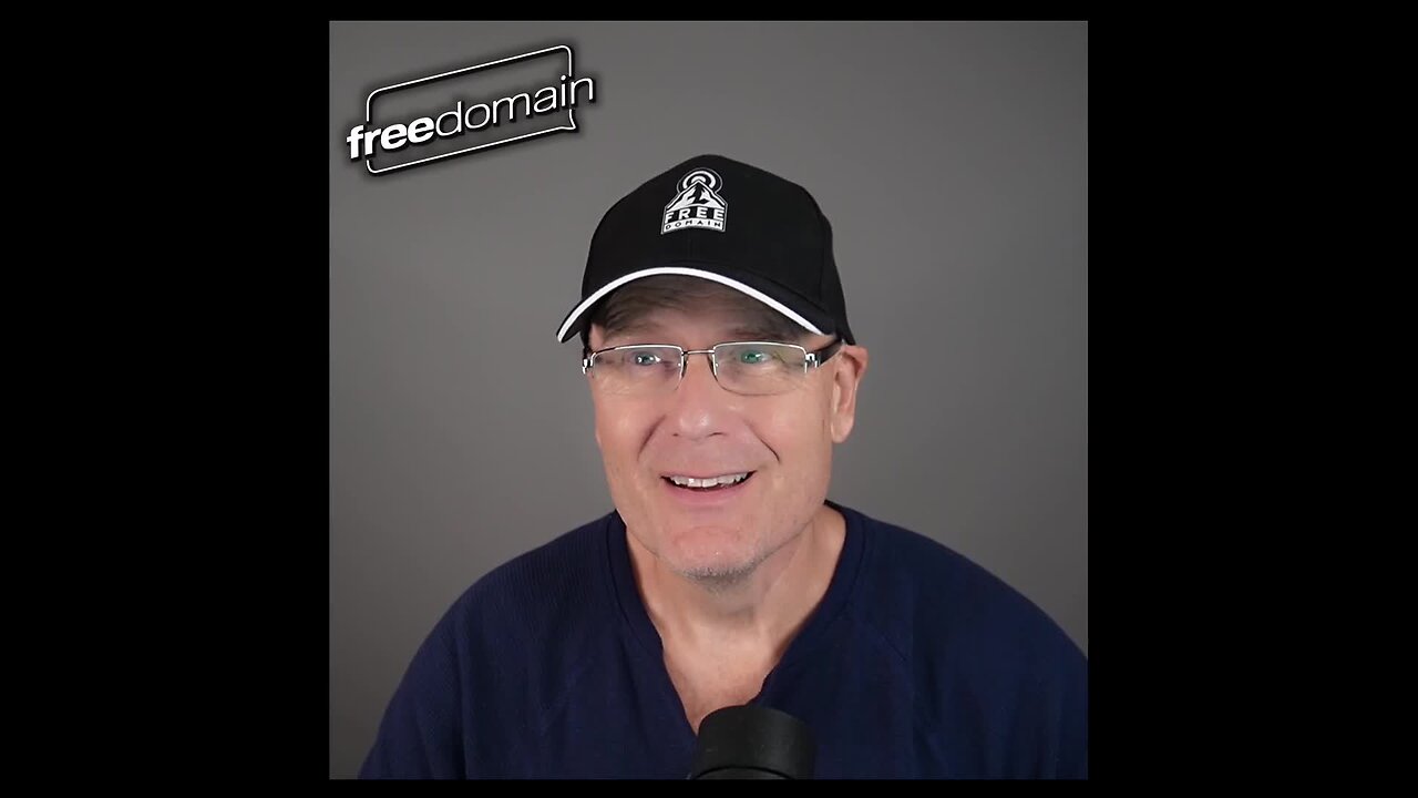 Should You Validate Every Emotion?