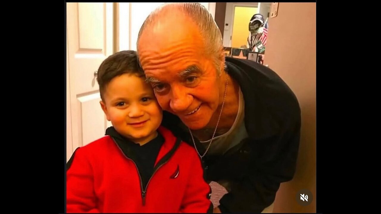 I'm wrong about everything