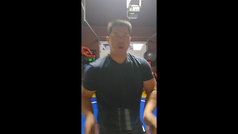 WTD Hand Combination K, Ring Set (Rank 1)